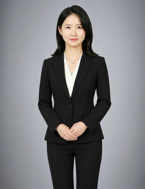 hsjeong