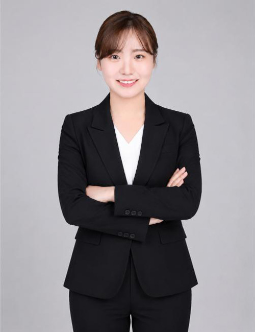 hsjeong