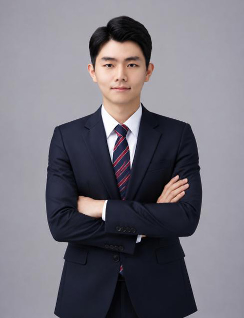 khsong