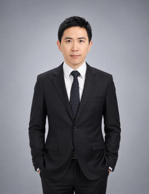 jjshin