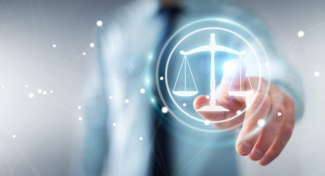 Lihan International Law Firm